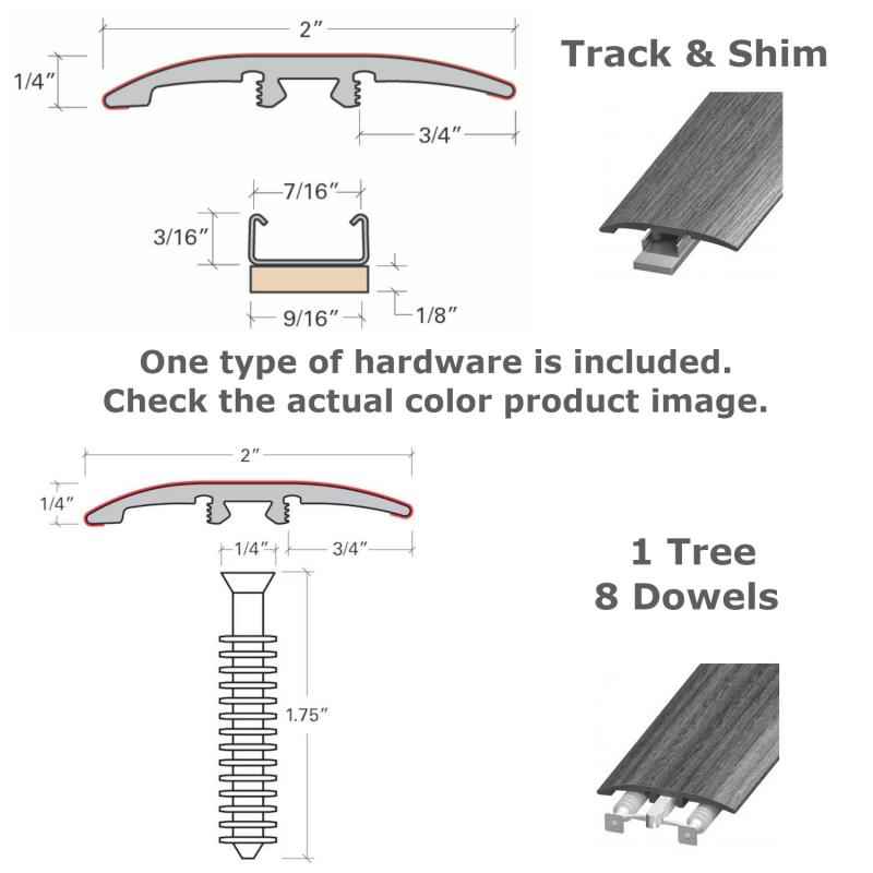 Slim Trim 94